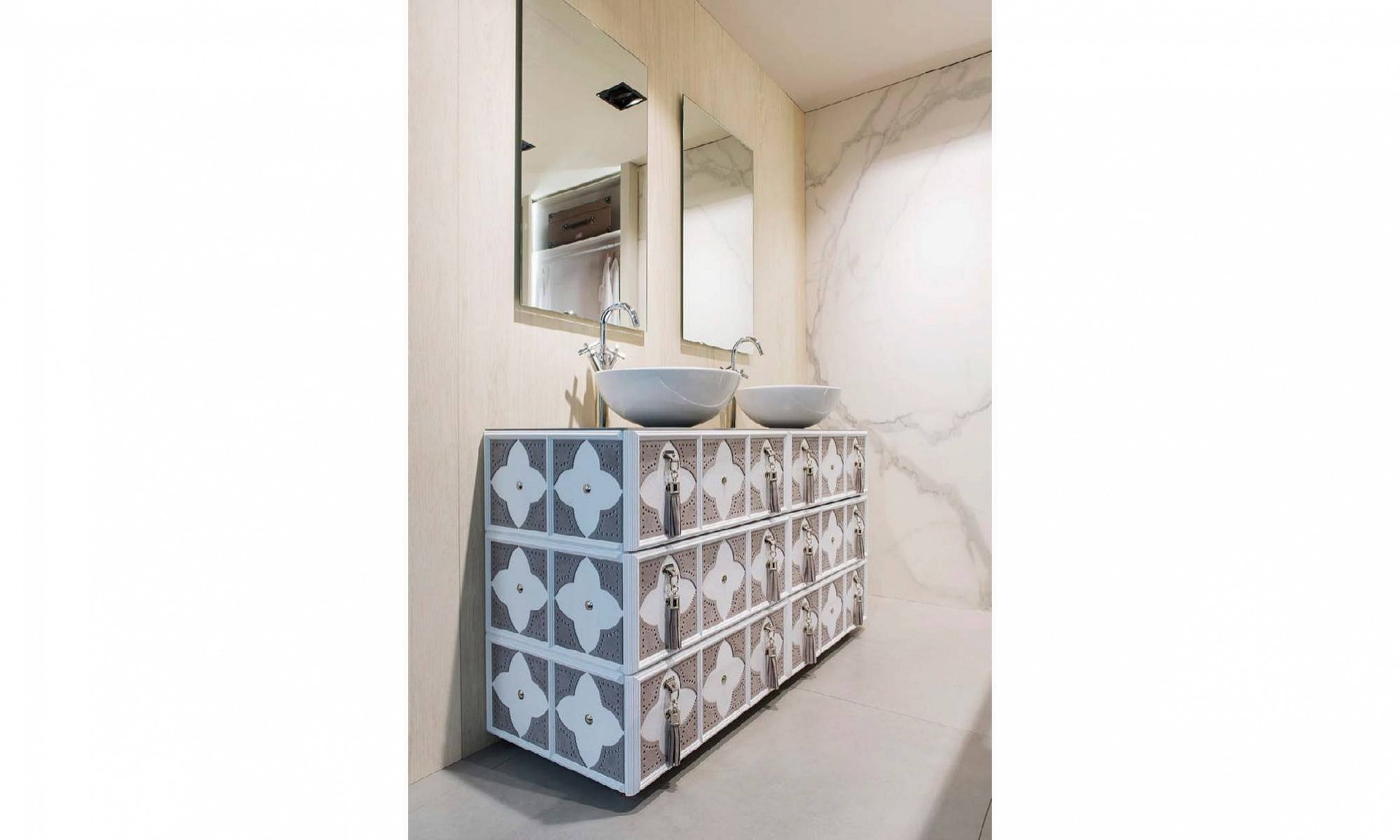 Ванная комната