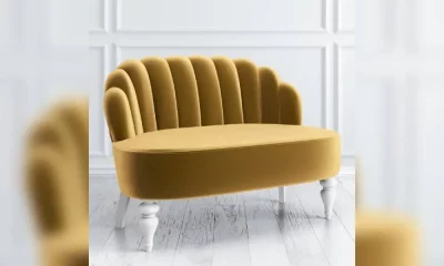 Диван Kreind Шелли M17-W-B15 M17-W-B15