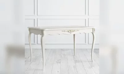 Обеденный Стол Kreind Romantic R105-K02-A