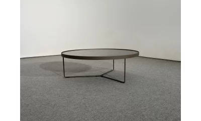 Кофейный столик Saloni Mergui 441624