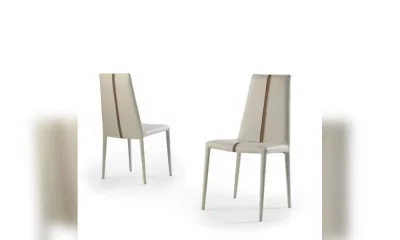 Стул Reflex Linea 129527