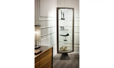 Витрина Saba Cattelan Italia ant360031
