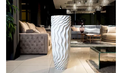Кашпо Garda Decor ZS1410-L