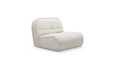 Кресло Spencer Cattelan Italia S95