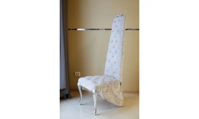 Belloni Стул King 3163/K