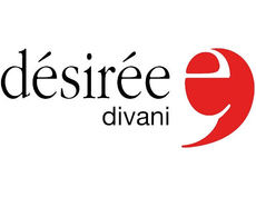 DESIREE