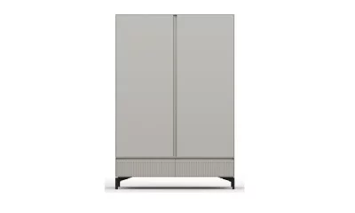 Шкаф Decona Consono 454204