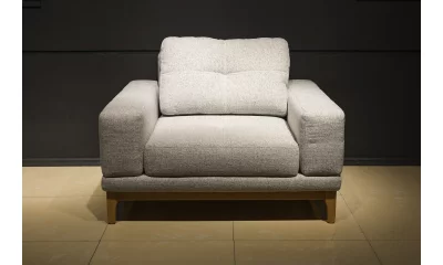 Кресло Decona Nadwig 453168