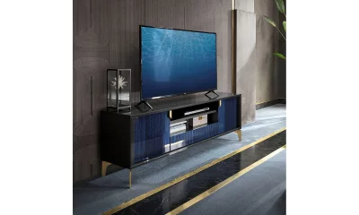 Тумба ТВ Alf Group Oceanum KJOC630