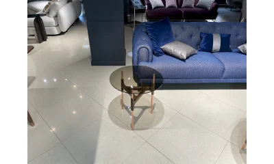 Кофейный столик Homage Diamond 435563
