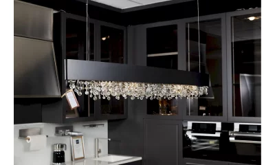 Светильник Masiero Ola's6 OLAS/6/OV/160/V90