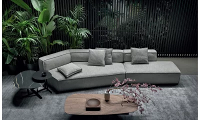 Диван Bonaldo Peanut B.X 436718