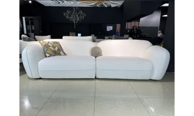 Диван Saloni Icona 442745