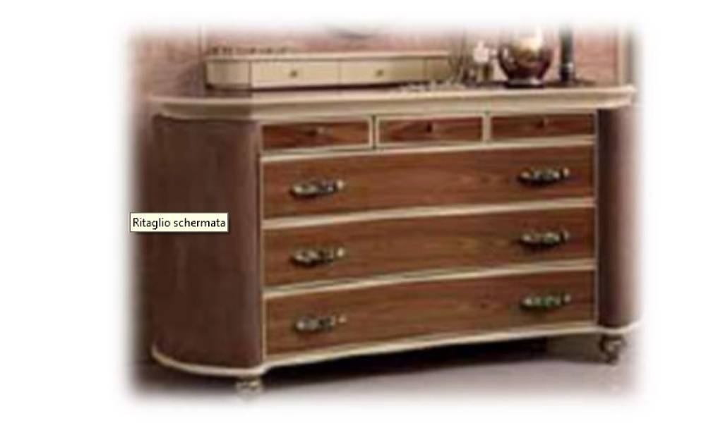 Консоли, бюро, комоды