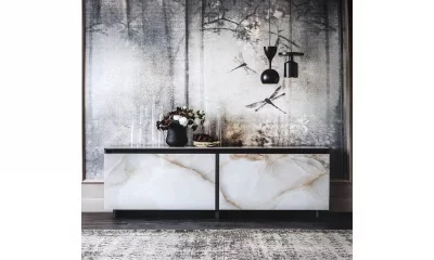 Буфет Cattelan Italia Europa Keramik ant361846