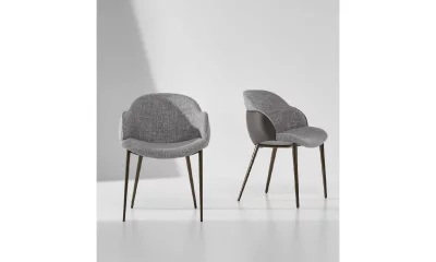 Стул Bonaldo My Way Large 437151