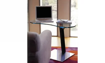 Подставка Cattelan Italia Lap ant91689