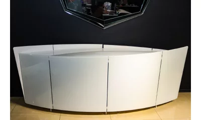 Комод CATTELAN ITALIA Shark 65731