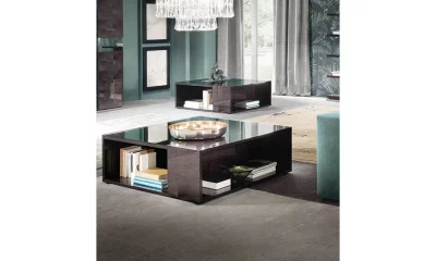 Журнальный стол Alf Group Heritage KJHE626