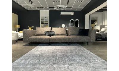 Диван Saloni Loft 441622