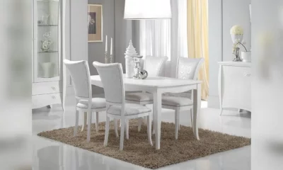 Стол Cinova Ninfea 2 61284