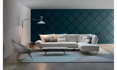 Диван Bonaldo Madame C 436768