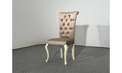 Кресло Taranko Verona Krzeslo S