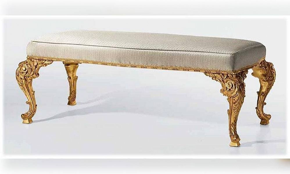 Мягкая мебель