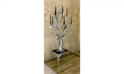 Подставка Visionnaire Camelot 2 ant92841