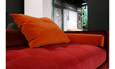 Подушка SABA 1538CL