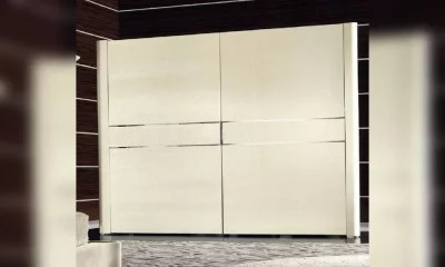 Шкаф Re Deco Monte Napoleone 1 ant344442