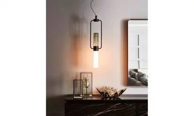 Люстра Cattelan Italia Bamboo ant378648