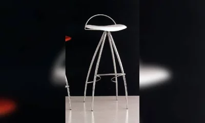 Барный Стул Cattelan Italia Coco A ant125317