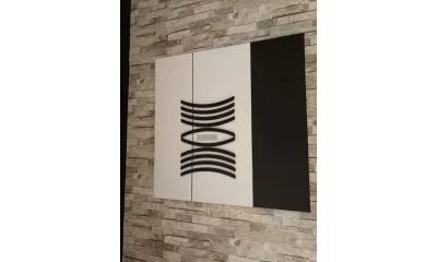 Панно Decor Toscana 3400 YK24