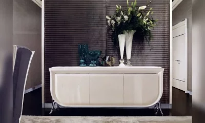 Буфет Re Deco Trilogy 1 ant346708