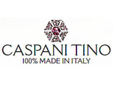 CASPANI TINO