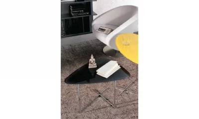 Столик Cattelan Italia Pat B1 ant291220