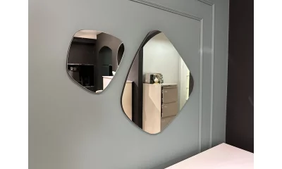 Зеркало Saloni Roma 441546