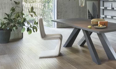 Стул Bonaldo Venere ant138207