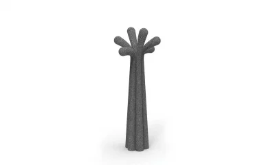 Вешалка  Bonaldo Anemone 383521