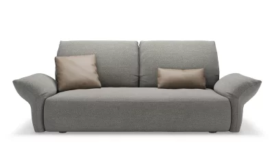 Диван прямой Sinatra Cattelan Italia S270