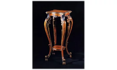 Подставка Rampoldi 3328 ant139993