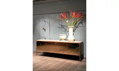 Комод Homage Icon 423925