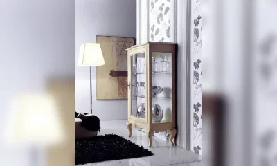 Витрина Giorgio Casa Memorie Veneziane 6 ant345748