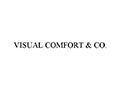 VISUAL COMFORT