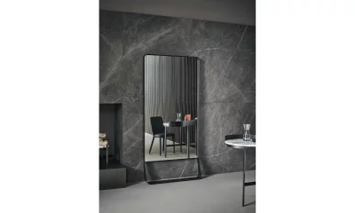 Зеркало напольное Bonaldo Marciso 437721