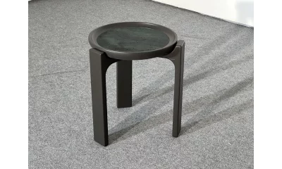 Кофейный столик Saloni Praya 442727