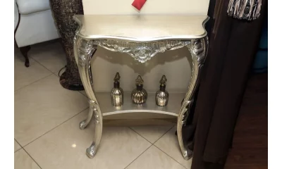 Domus Mobili Консоль 76*29*78 13233