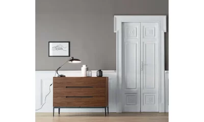 Комод Bonaldo Gala 437059