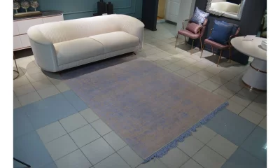 Ковер ENZA HOME 08.009.0142